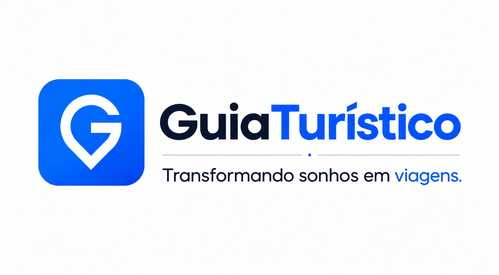 Guia Turístico