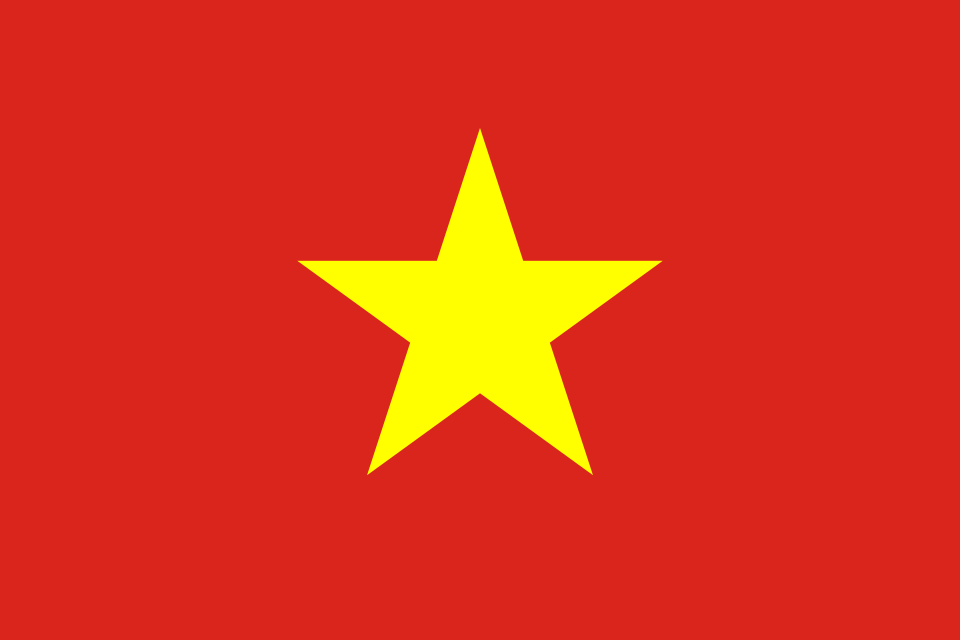 Ponto Turístico Mercado Ben Thanh em Cidade de Ho Chi Minh