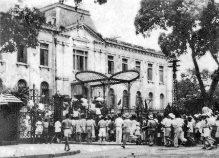 Ponto Turístico Túneis de Cu Chi em Cidade de Ho Chi Minh