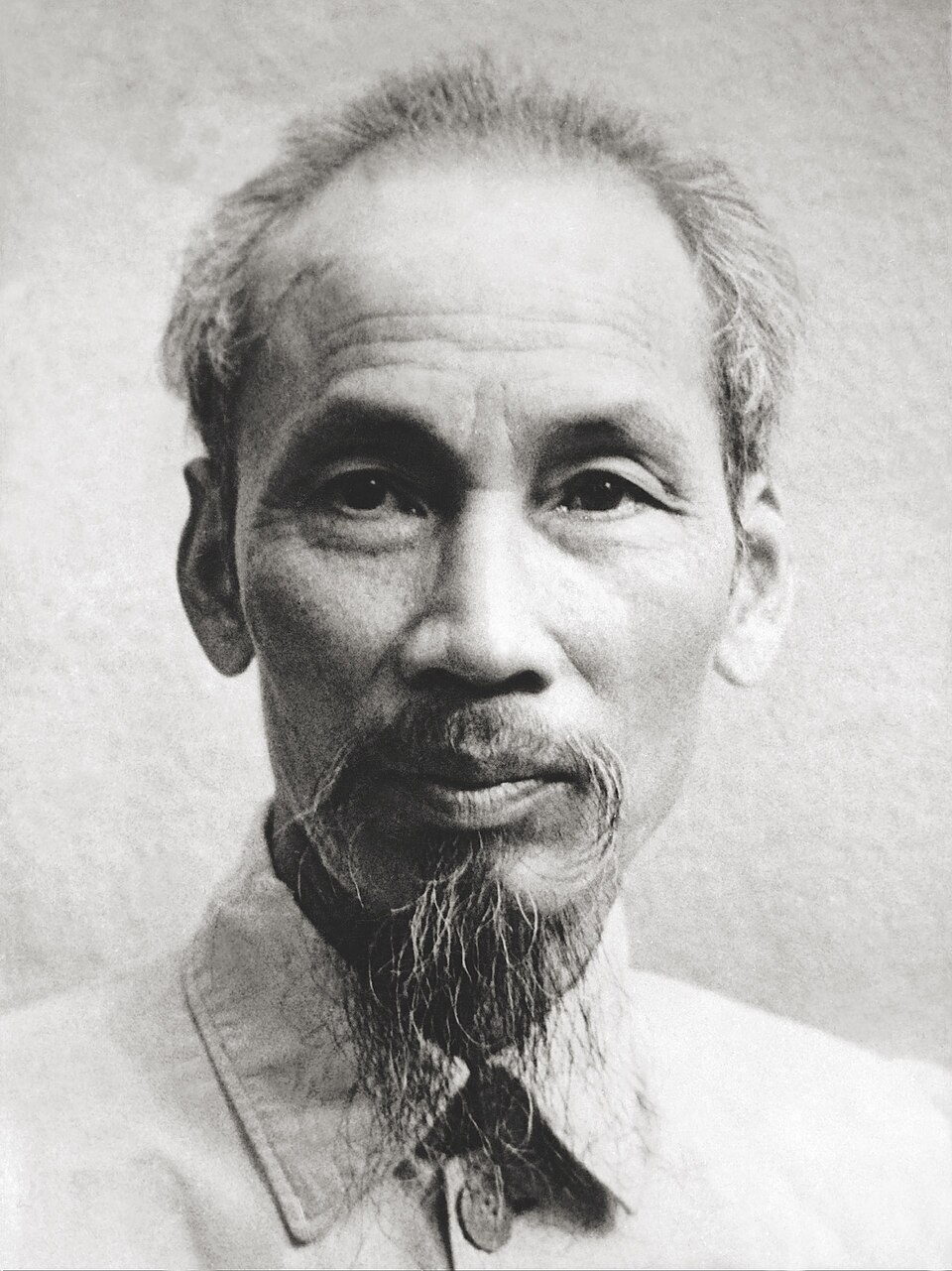 Ponto Turístico Mausoléu de Ho Chi Minh em Hanói