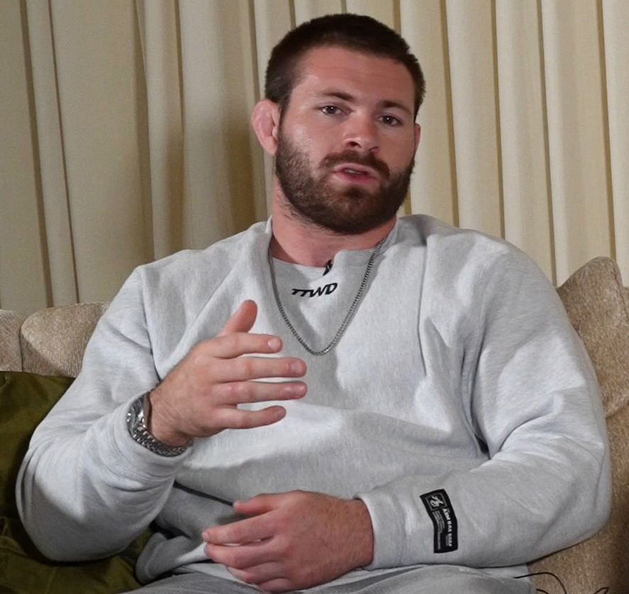 Ponto Turístico Huka Falls em Taupo