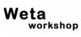 Ponto Turístico Weta Workshop em Wellington