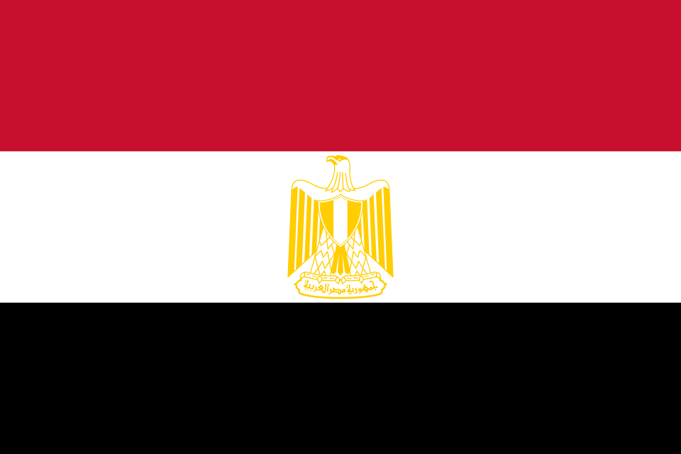 Ponto Turístico Museu de Hurghada em Hurghada