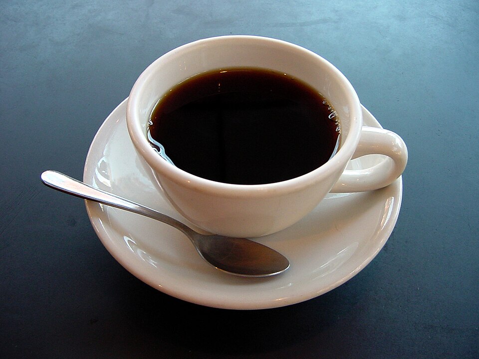 Ponto Turístico Cultura do Café (Vinhedos) em Arusha (Serengeti/Ngorongoro)