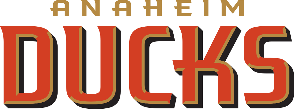 Ponto Turístico Honda Center em Anaheim