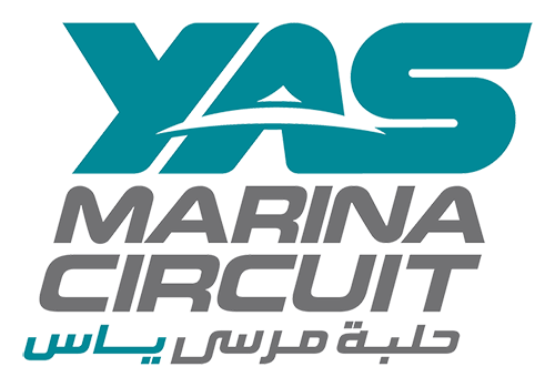 Ponto Turístico Yas Marina Circuit em Abu Dhabi
