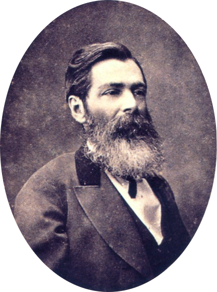 Ponto Turístico Teatro José de Alencar em Fortaleza