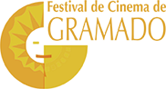 Ponto Turístico Palácio dos Festivais em Gramado