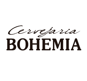 Ponto Turístico Cervejaria Bohemia em Petrópolis