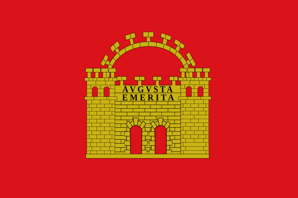 Ponto Turístico Museu El Castillo em Medellín