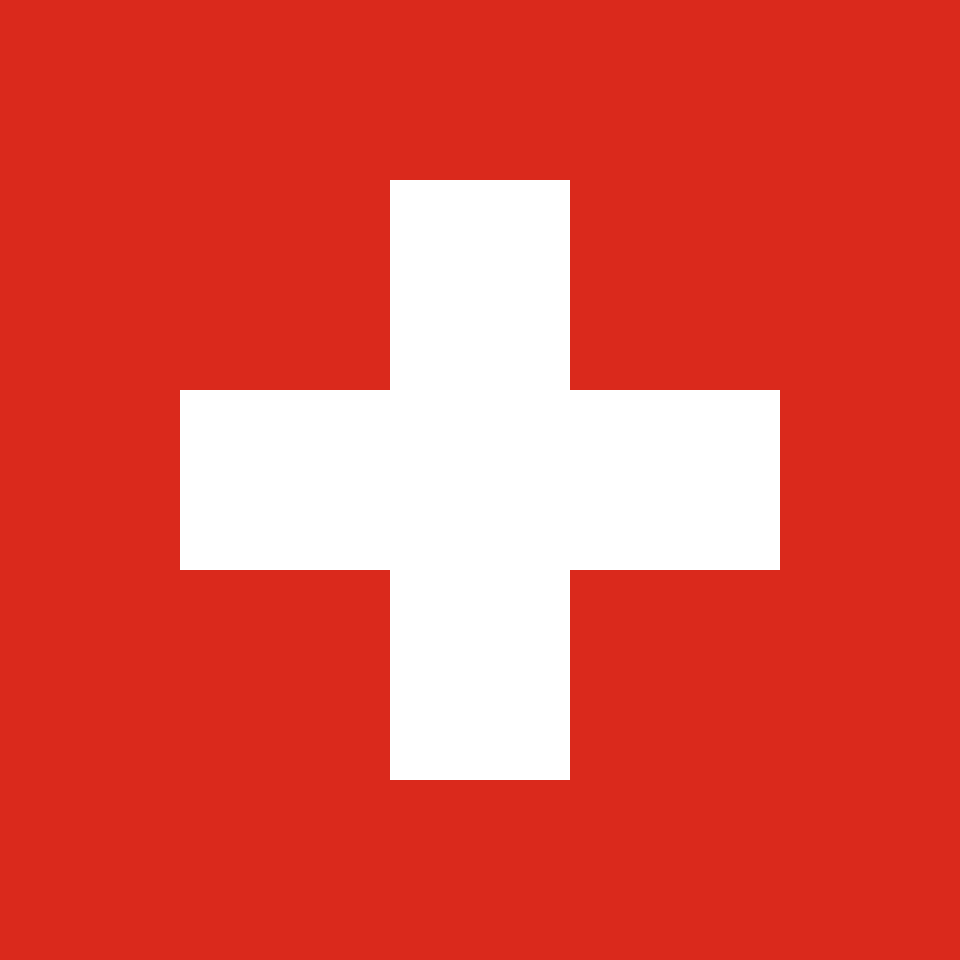 Ponto Turístico Zermatt Village (Bahnhofstrasse) em Zermatt (Matterhorn)