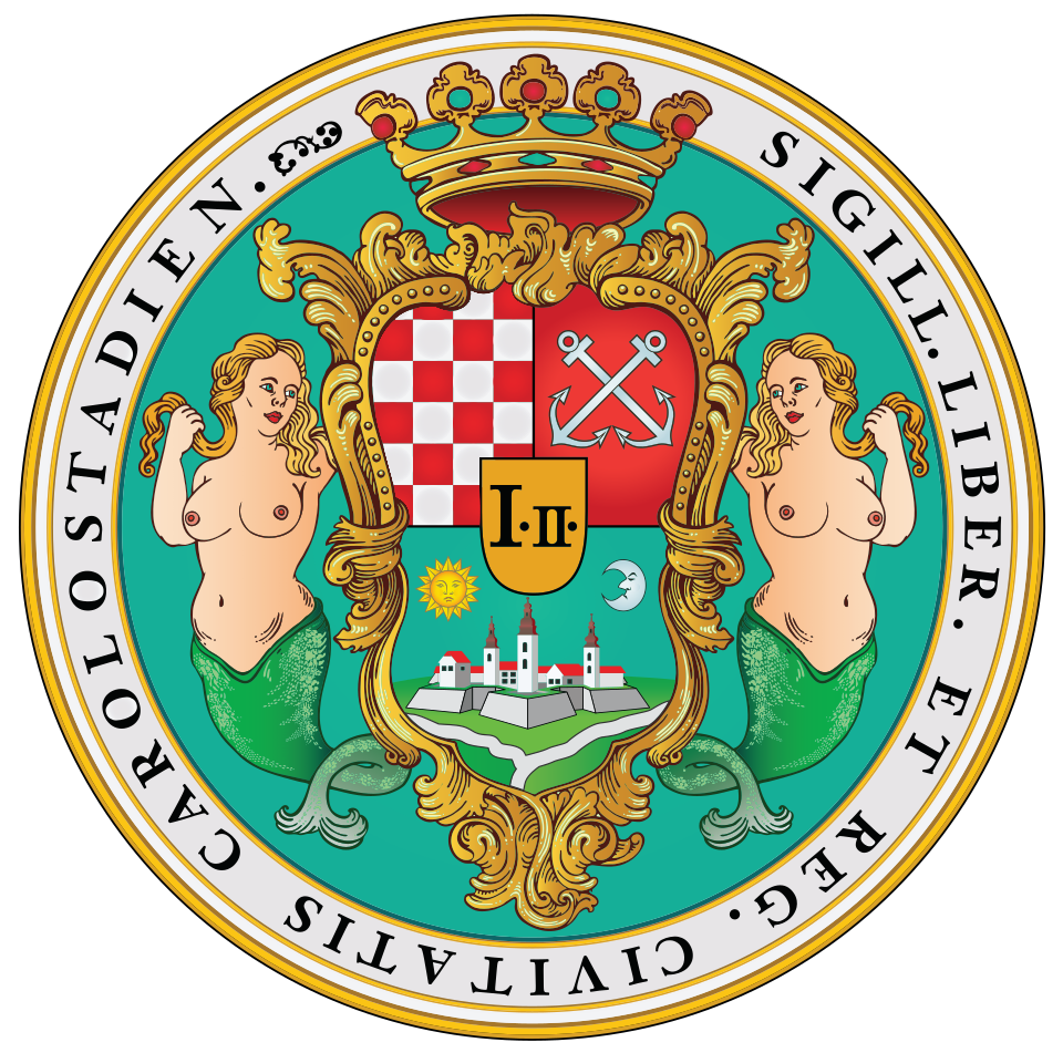 Ponto Turístico Aquário de Kragujevac em Kragujevac