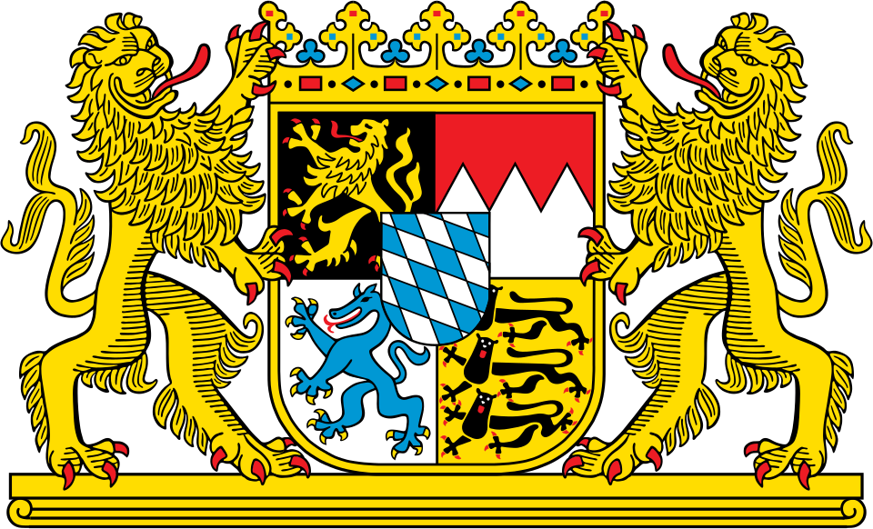 Ponto Turístico Ruínas do Castelo Inferior (Untere Burg) em Schellenberg