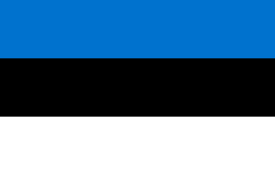 Ponto Turístico Igreja de Alexander Nevsky (Narva) em Narva