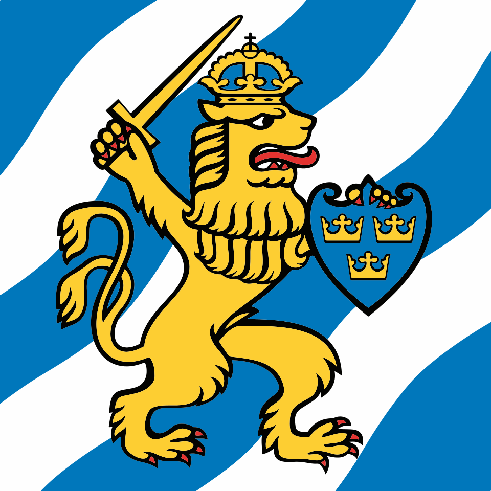Ponto Turístico Museu de Arte de Gotemburgo (Göteborgs Konstmuseum) em Gotemburgo