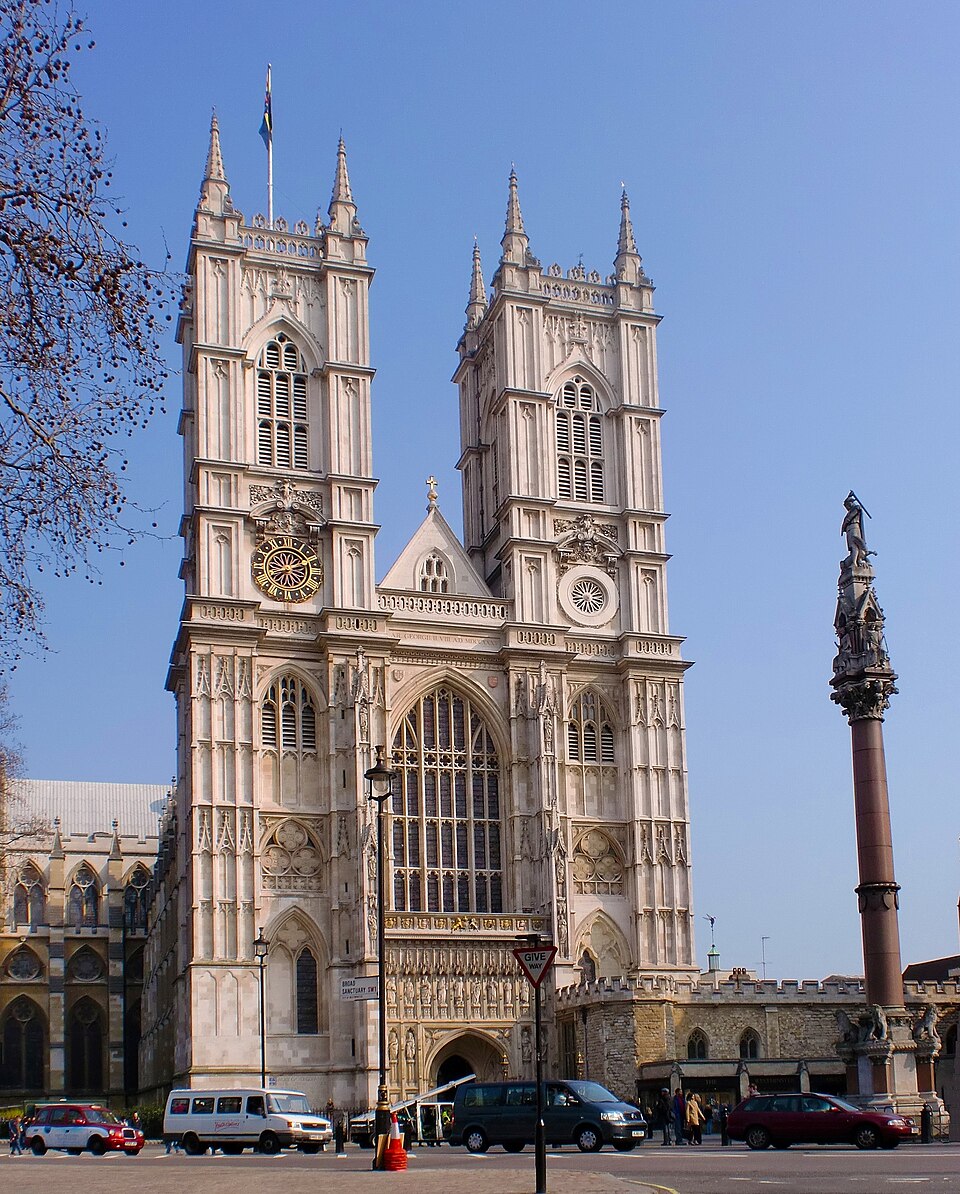 Ponto Turístico Passeio de Barco Histórico pelo Rio Stour em Canterbury