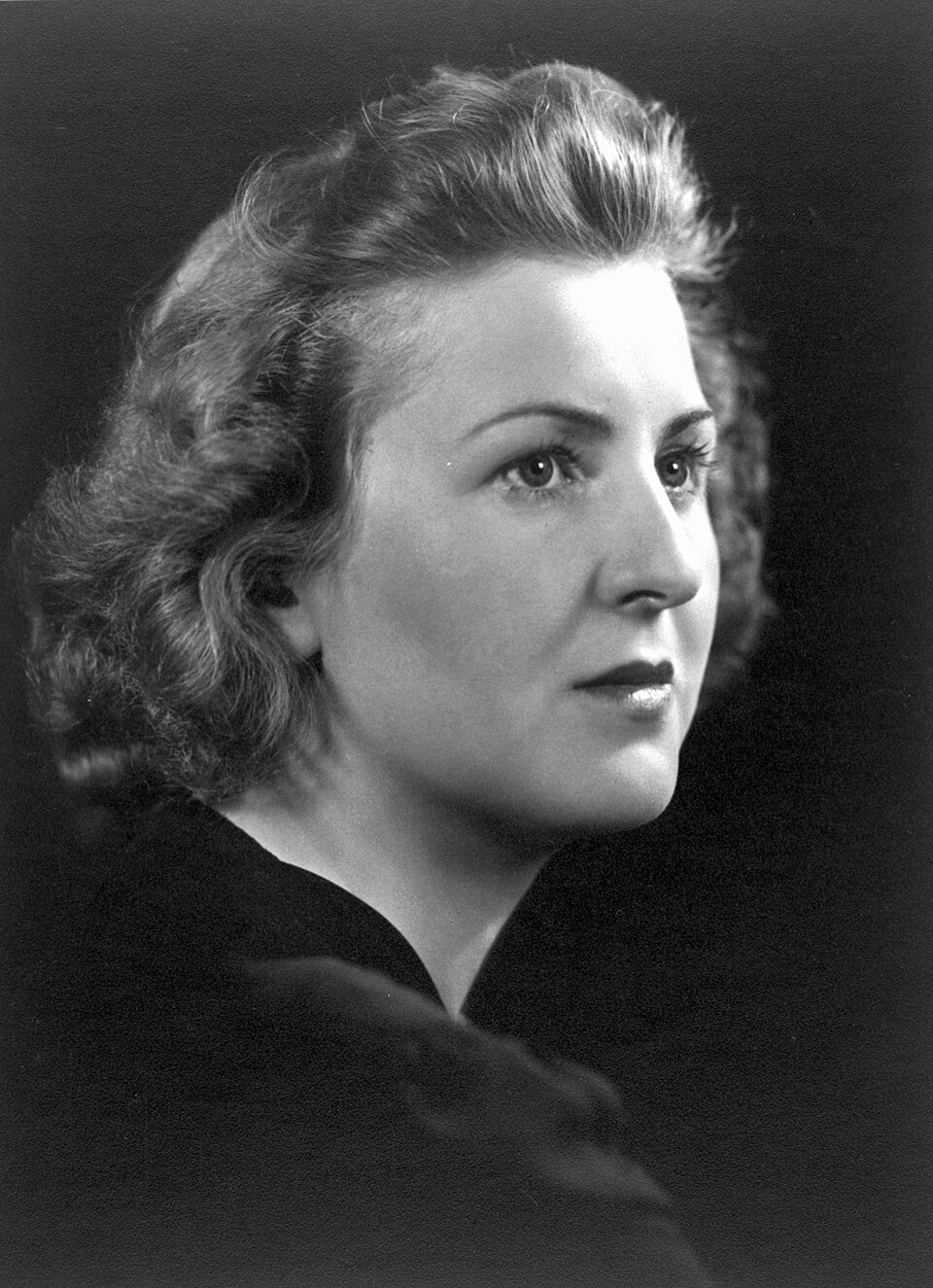 Ponto Turístico Jardim Inglês de Munique (Englischer Garten) em Munique