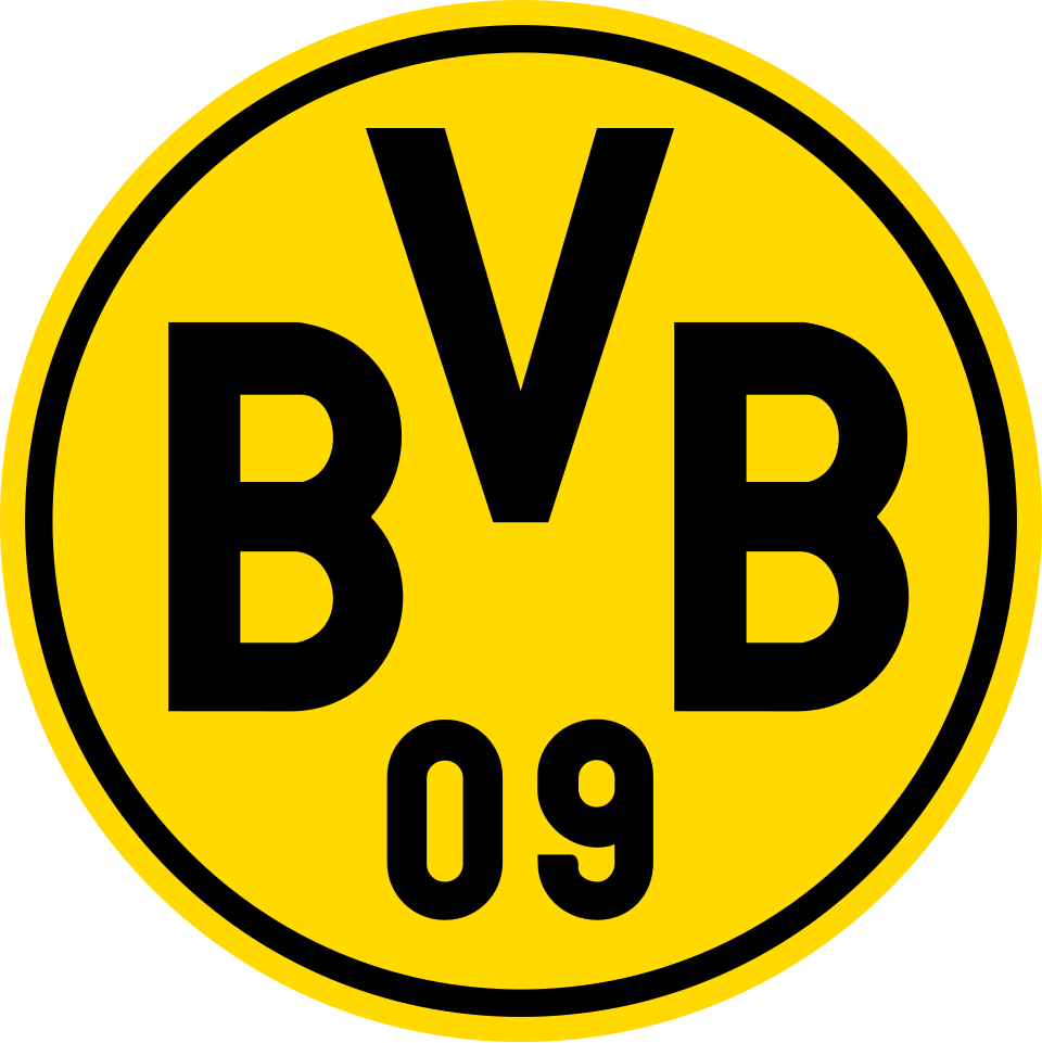 Ponto Turístico Museu de Futebol Alemão (Deutsches Fußballmuseum) em Dortmund