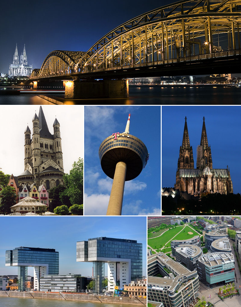 Ponto Turístico Museu Marítimo Internacional (Internationales Maritimes Museum) em Hamburgo
