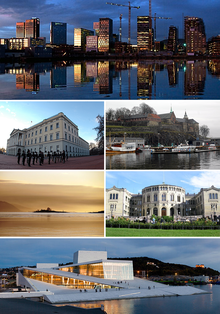 Ponto Turístico Museu de História Cultural (Kulturhistorisches Museum Rostock) em Rostock