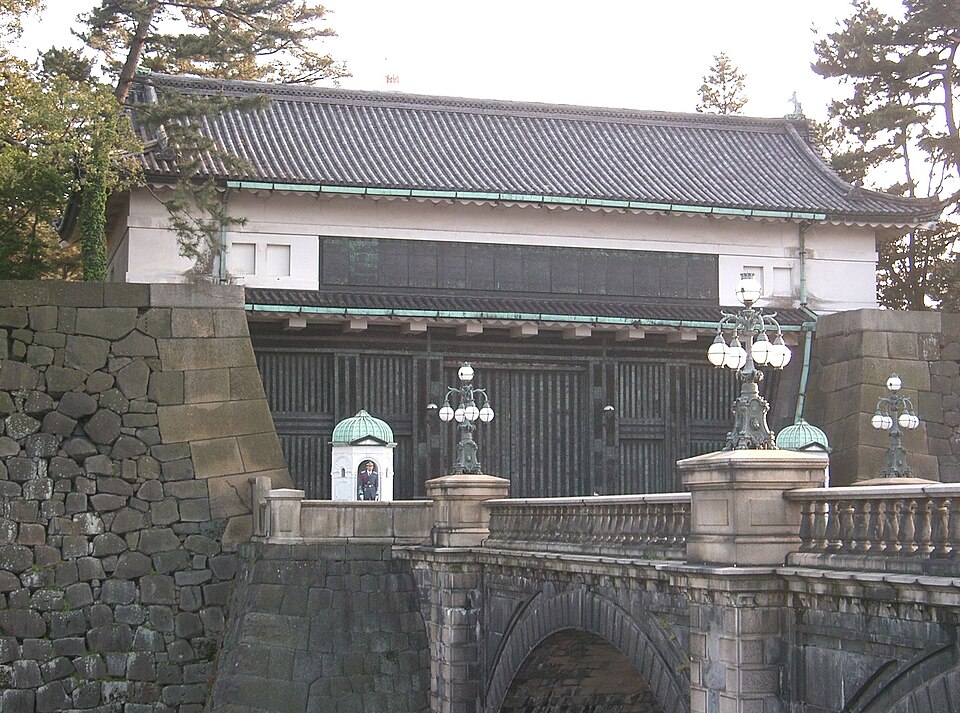 Ponto Turístico Distrito de Higashi Chaya em Kanazawa