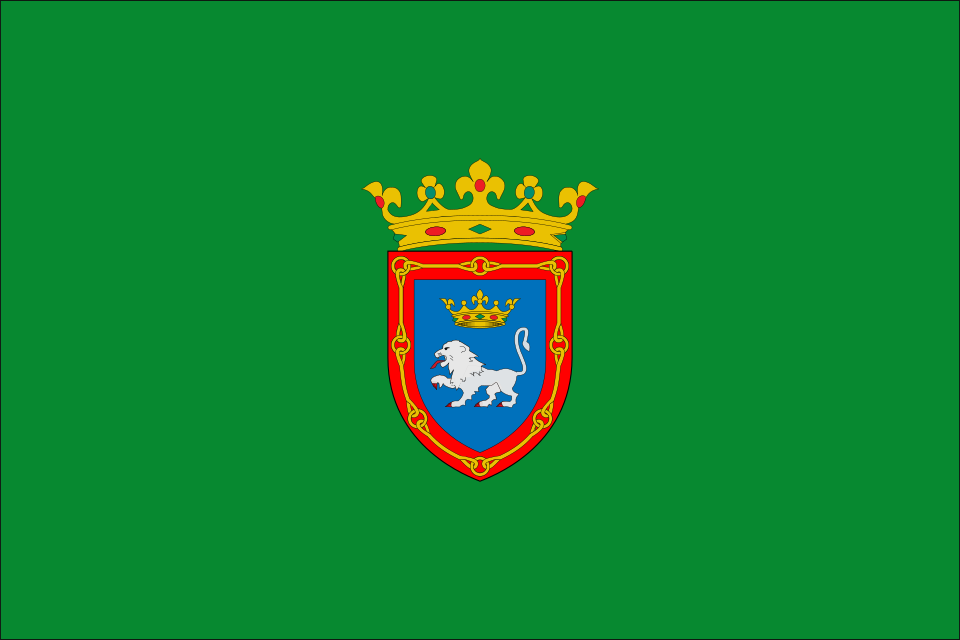 Ponto Turístico Rua Estafeta (Calle Estafeta) em Pamplona