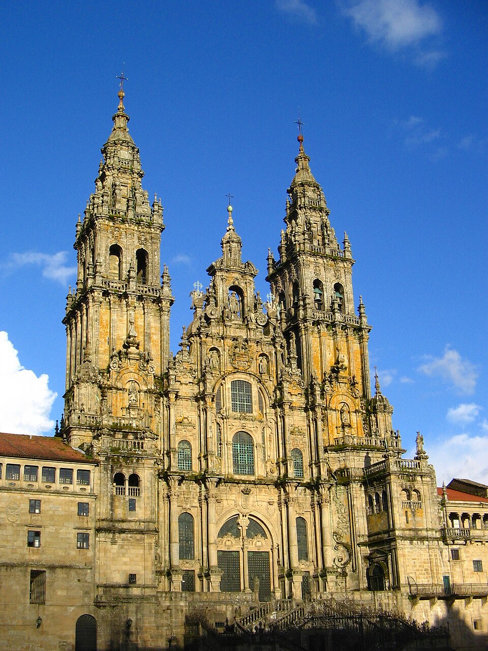 Ponto Turístico Basílica Tardo-Romana de Ceuta (Museu) em Ceuta