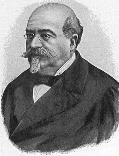 Ponto Turístico Teatro Nacional Vasile Alecsandri em Iași
