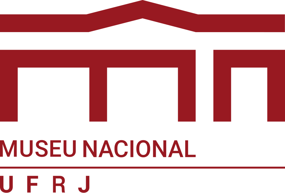 Ponto Turístico Museu de História Nacional e Arqueologia em Constanța