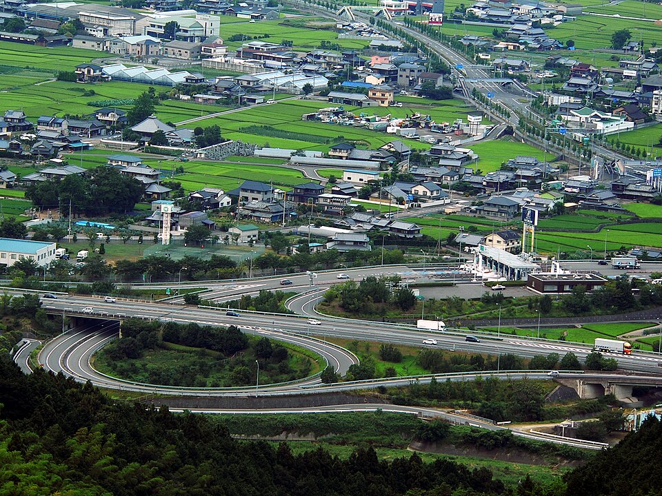 Ponto Turístico Dogo Onsen (Honkan) em Matsuyama