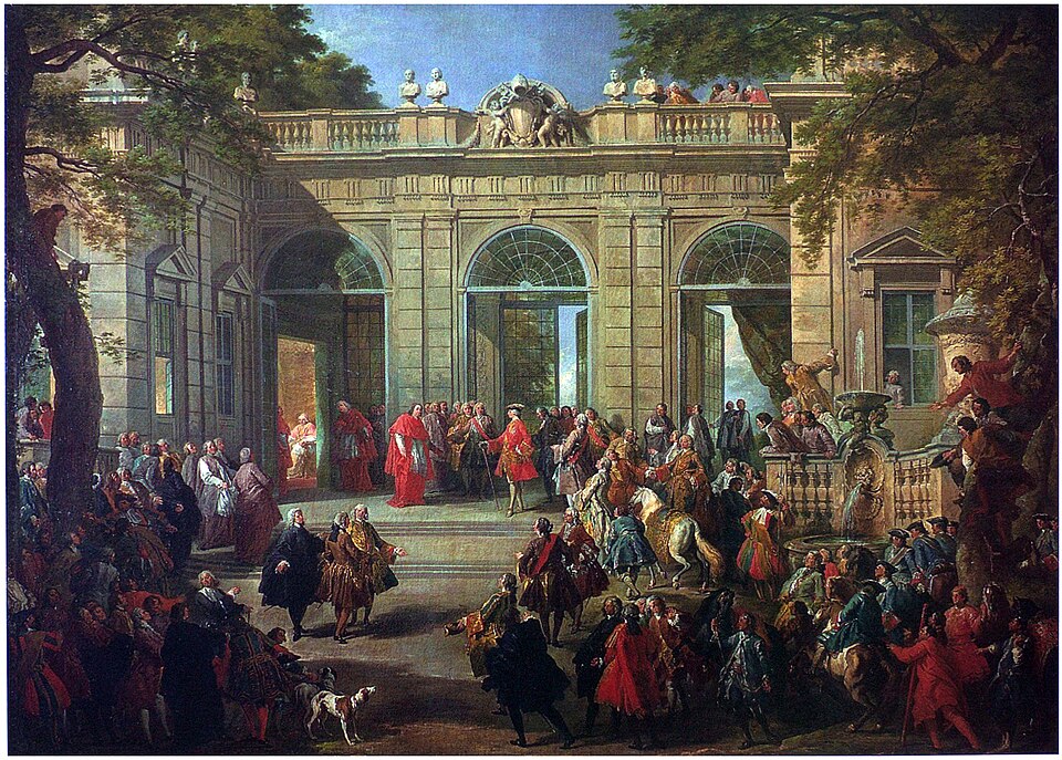Ponto Turístico Museu Histórico de Salo (SAMU) em Salo