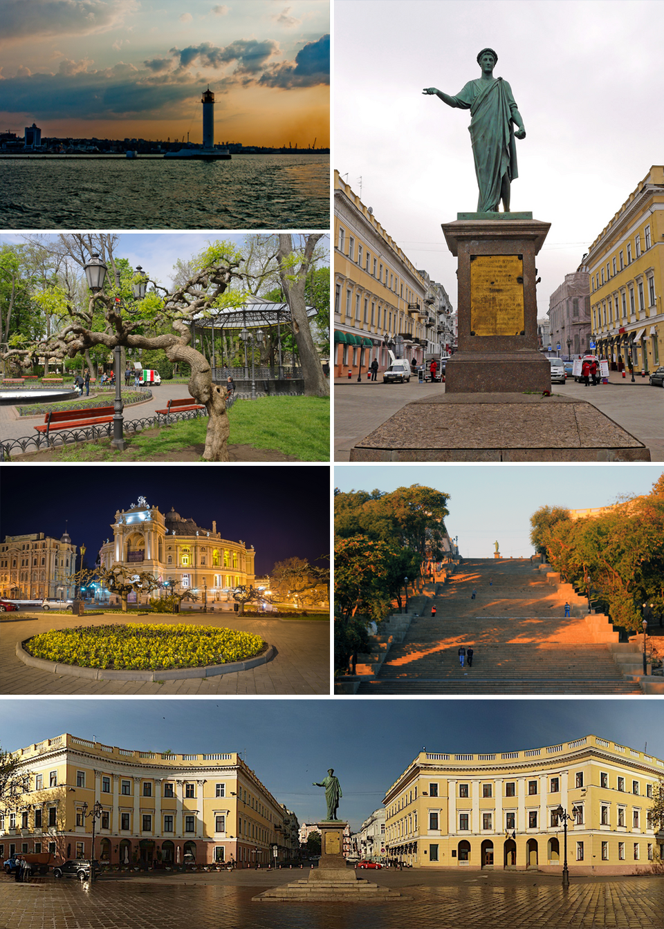 Ponto Turístico Teatro Municipal de Oulu (Kaupunginteatteri) em Oulu