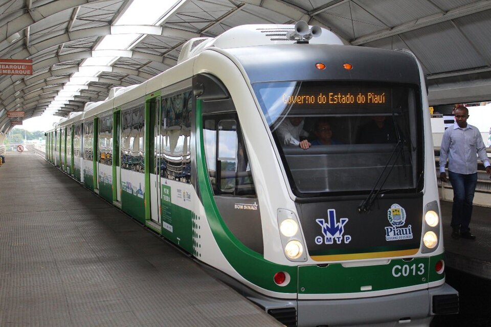 Ponto Turístico Estação de Metrô Toledo (Arte Digital) em Nápoles