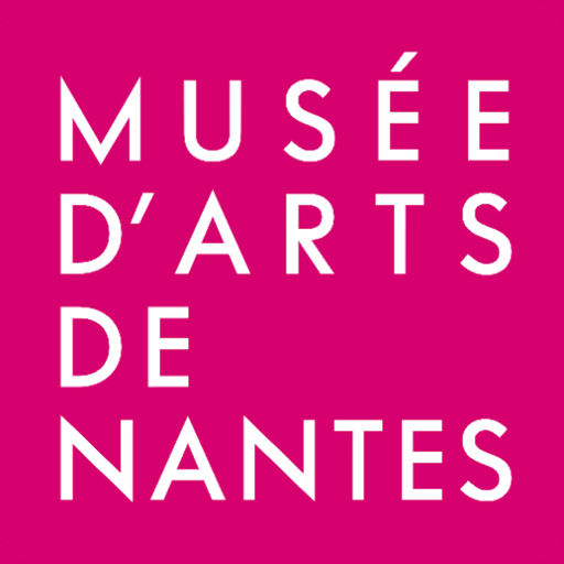 Ponto Turístico Museu de Belas Artes de Lyon (Palácio de São Pedro) em Lyon