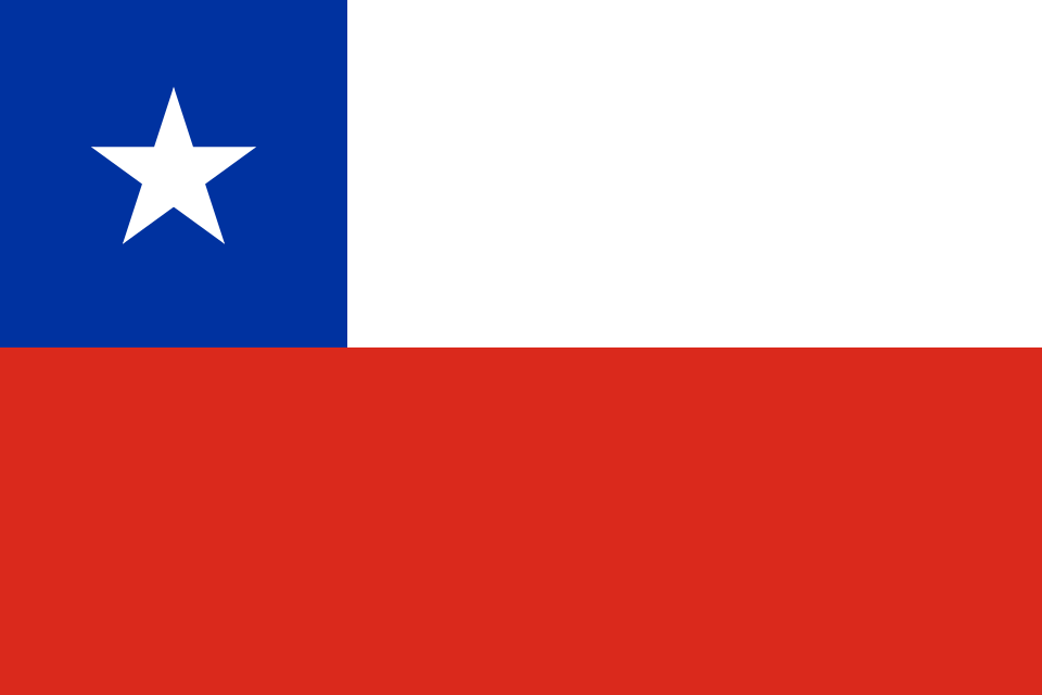 Ponto Turístico Reserva Nacional Magalhães (Trilhas e Florestas - Arredores) em Punta Arenas