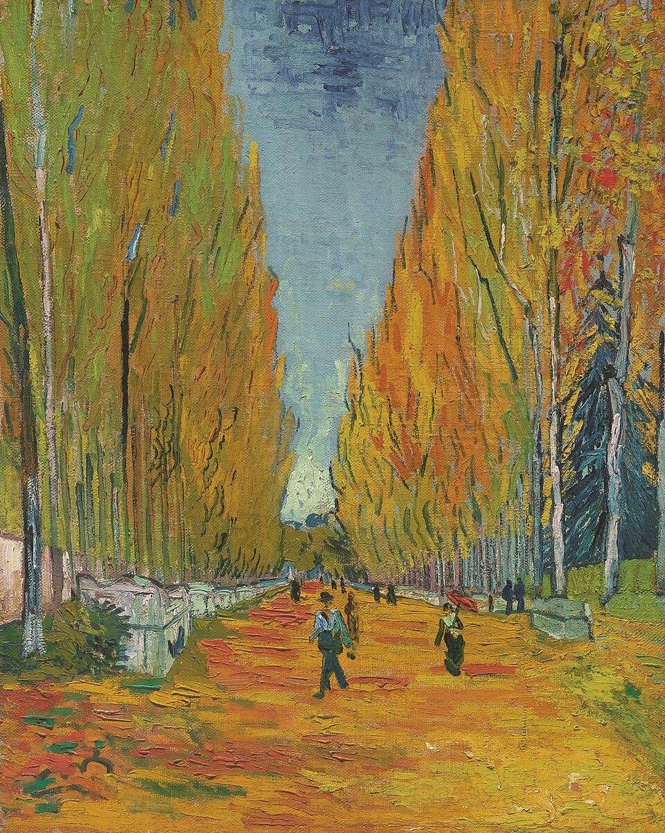 Ponto Turístico Museu de Arte Seiji Togo em Shinjuku