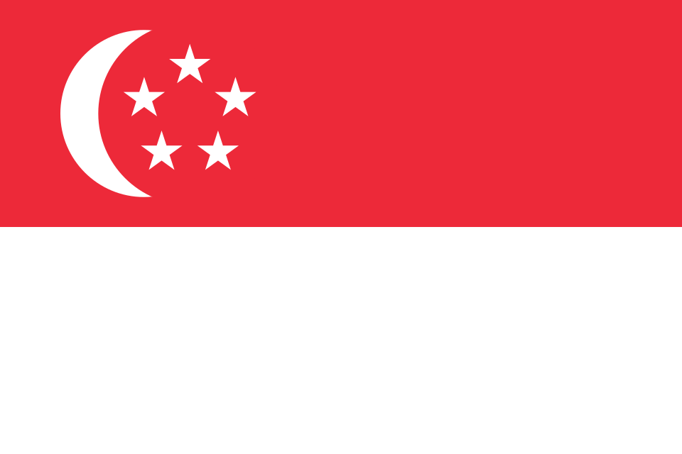 Ponto Turístico Chinatown de Singapura em Cidade de Singapura