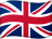 Bandeira Oficial de Inglaterra